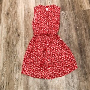 Gap dress. Size Medium